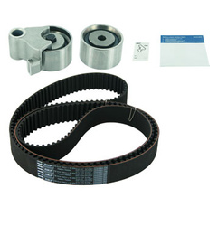 SKF ZESTAW ROZRZĄDU VKMA91011 TOYOTA CAMRY 3.0 96-01 (LEXUS ZESTAW ROZRZĄDU)