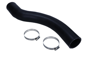 MAXGEAR Przewód intercoolera Ford C-Max/Focus 1.6 TDCI 05- 18-0741