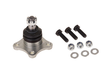 NK Sworzeń Wahacza 5043012 MITSUBISHI PAJERO 90- Przód Lewy/Prawy Górny