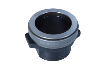 RYMEC Łożysko Oporowe EQ8074500 BMW 3 5 8 X3 X5 Z4 1.6-4.4 96-10