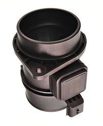 MAXGEAR Przepływomierz powietrza OPEL VIVARO 51-0167 2,0CDTI 06-
