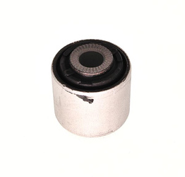 MAXGEAR Tuleja wahacza MGZ-523022 Chrysler Sebring Tył 06-10