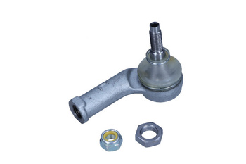 FAG Końcówka Drążka Kierowniczego 840093510 Lewy Alfa Romeo 147/156 (Lancia)