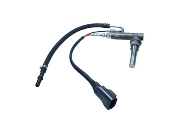 MAXGEAR Wtryskiwacz mocznika 17-0715 FORD KUGA 2.0TDCI 13-