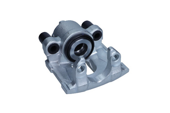 MAXGEAR Zacisk hamulcowy BMW X5 Tył Prawy 3.0 D 00-06 82-0730