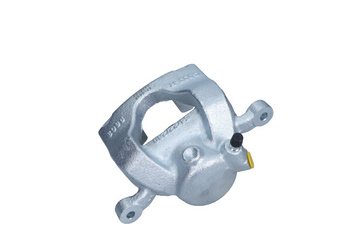 MAXGEAR ZACISK HAMULCOWY BMW PRZÓD 2 (F45) 1,5 15-18 PRAWY