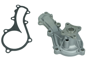 MAXGEAR Pompa Wody MGC-6813 NISSAN ALMERA/PRIMERA 1,5-1,8 00-