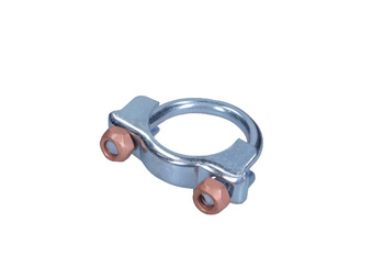 FISCHER 921-947 Obejma rury wydechowej / tłumika Ford 47mm M10