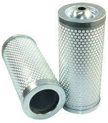 Separator powietrze/olej OA 1032