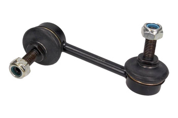 MAXGEAR ŁĄCZNIK STABLIZATORA MGZ-204012 ALFA TYŁ 166 98-