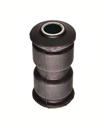 MAXGEAR Tuleja Resoru 72-4999 FIAT DOBLO/FIORINO TYŁ Tylna