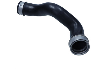 MAXGEAR Przewód Intercoolera 68-0272 MERCEDES W203 2,2CDI/2,7CDI