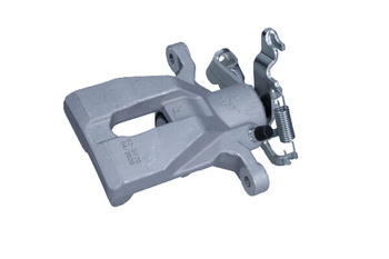 MAXGEAR ZACISK HAMULCOWY 82-0720 MINI TYŁ COOPER/ONE 1,2-2,0 13- PRAWY