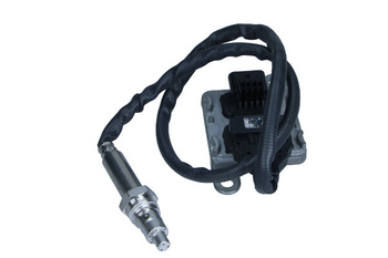OE MERCEDES Czujnik NOx Mercedes A0009053109