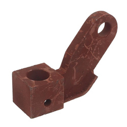 GŁOWICA KOSIARKI ROTACYJNEJ 5036020080