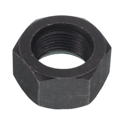 GMP NAKRĘTKA M27x2 WAŁU BRONY TALERZOWEJ GMP123607004H