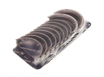 KOLBENSCHMIDT Panewki Główne 77278610 BMW M41D18 1.8TDS