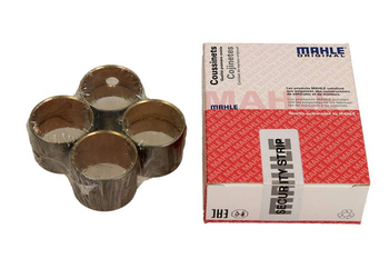 MAHLE Wewnętrzne Tulejki Korbowodowe Renault Master 2.2DCI 96- 4szt. 021BS20295300