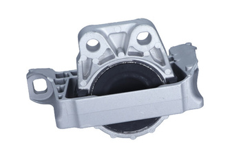 MAXGEAR Poduszka silnika 40-0269 Ford Focus II/III/C-Max/Kuga, Volvo S40/V50 2,0TDCI