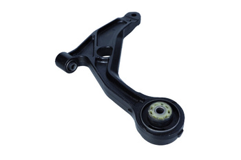 MAXGEAR WAHACZ FIAT PRZÓD FREEMONT 11- PRAWY