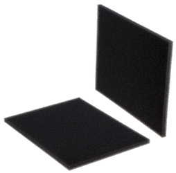 Filtr powietrza N 05150385 PG