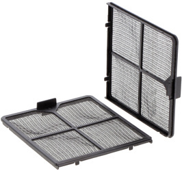 Filtr kabinowy SC 80042