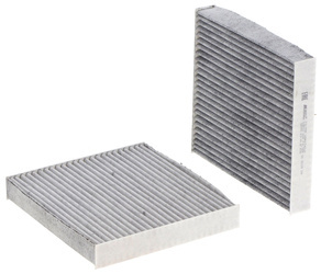 Filtr kabinowy SC 8118 CA