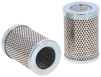 Filtr hydrauliczny SH 53156