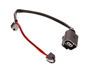 BOSCH CZUJNIK KLOCKÓW HAM. PORSCHE P. BOXSTER/CAYMAN/911 2,0-4,0 16-