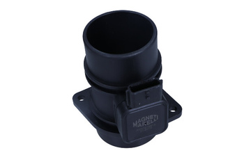 MAGNETI MARELLI PRZEPŁYWOMIERZ POWIETRZA RENAULT THALIA 1,5DCI 01-