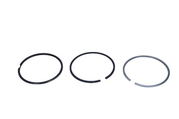 KOLBENSCHMIDT PIERŚCIENIE TŁOKOWE VW 1,9TDI 79,50 STD