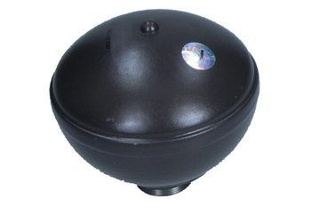 OEM Kula Ciśnieniowa Zawieszenia 11P-527X634J Przednia do Citroen C5 (X7) (Bez 2.2 HDI)