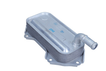 NRF Chłodnica Oleju NRF31773 do Toyota RAV4 2.2D 06-