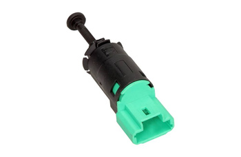 MAXGEAR Włącznik Świateł Stop CITROEN 50-0140
