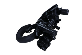 MAXGEAR TERMOSTAT RENAULT CAPTUR/ CLIO IV 0,9/1,2TCE 18-0835