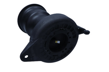 MAXGEAR Poduszka Powietrzna PEUGEOT Tył BOXER/ DUCATO 06- Pneumatyczna MGA-9052
