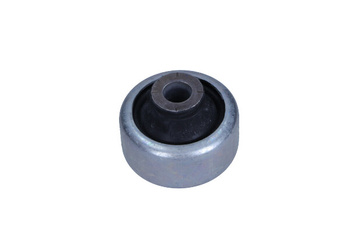 FEBI TULEJA WAHACZA RENAULT PRZÓD KANGOO 08-