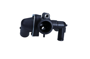 PROTTEGO EXCHANGE Obudowa Termostatu 99590J Fiat Ducato/Citroen Jumper/Peugeot Boxer 2.2 JTd/HDi 06-