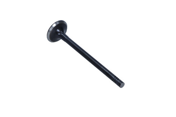 FRECCIA ZAWÓR WYDECHOWY VW 1,4TSI PASSAT 09-