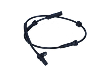 DELPHI CZUJNIK ABS BMW PRZÓD 1 (F21) 12-