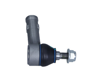 QUARO KOŃCÓWKA DRĄŻKA KIEROWNICZEGO QS2181/HQ VW T4 95- PRAWY 18MM