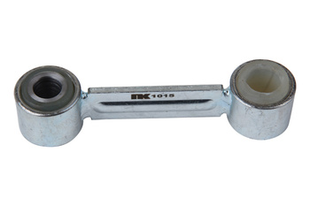NK Łącznik stabilizatora Iveco Daily 5112318 Tył Lewy/Prawy 22mm 06-