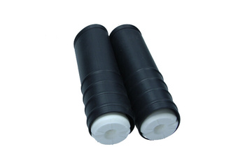 MAXGEAR Zestaw Montażowy Amortyzatora 72-4324 Opel Adam (M13) Tył 1.2 12-19 (Odboje + Osłony)