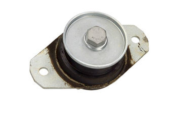 GATES Pasek klinowy wielorowkowy 6PK842SF GAT6PK842SF STRETCH FIT