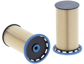 Filtr paliwa SN 70390