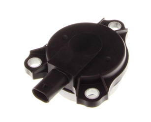 MAXGEAR Zawór Zmiennych Faz Rozrządu 27-1428 Mercedes C Klasa W204 1.8 09-