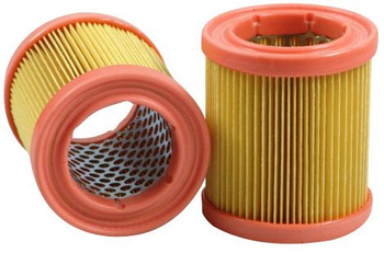 Filtr powietrza SA 19079