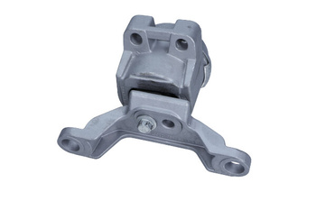 MAXGEAR Poduszka silnika 40-0595 do Ford Mondeo Prawa