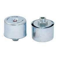 Filtr odpowietrzający SF SLH89021/P17-2386