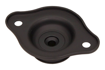 OE OPEL PODUSZKA AMORTYZATORA CHEVROLET TYŁ AVEO ORYGINAŁ